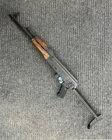 CENTURY ARMS AKMS 7.62X39MM - 2 of 3