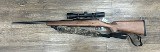 SAVAGE ARMS AXIS 2 XP .22-250 REM - 2 of 2