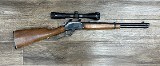 MARLIN 1894 .357 MAG - Image 2 of 2