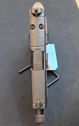 SIG SAUER P320AXG-COMBAT 9MM LUGER (9x19 PARA) - 3 of 3