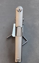SIG SAUER P320 9MM LUGER (9x19 PARA) - Image 3 of 3