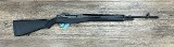 SPRINGFIELD ARMORY M1A .308 WIN - Image 1 of 2