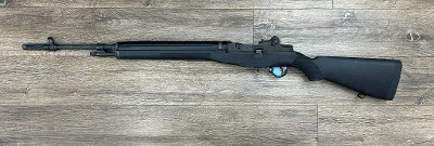 SPRINGFIELD ARMORY M1A .308 WIN - Image 2 of 2