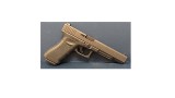 GLOCK 17L Gen 3 9MM LUGER (9x19 PARA) - 2 of 3