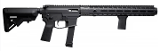 ANGSTADT ARMS VANQUISH AA-0940 - 1 of 1