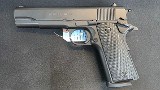 TISAS 1911 A1 SERVICE SPECIAL .45 ACP - 2 of 3