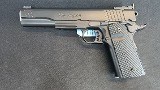 REMINGTON 1911 R1 HUNTER 10MM - 2 of 3