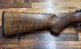 SAKO 85 M 9.3X66MM SAKO - 2 of 3