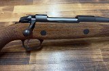 SAKO 85 M 9.3X66MM SAKO - 3 of 3