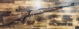 SAKO 85 M 9.3X66MM SAKO - 1 of 3