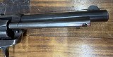 RUGER Single Six .22 CAL - 3 of 3