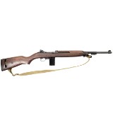 INLAND MFG M1 CARBINE .30 CARBINE - 2 of 3