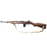 INLAND MFG M1 CARBINE .30 CARBINE - 1 of 3