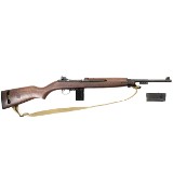 INLAND MFG M1 CARBINE .30 CARBINE - 3 of 3