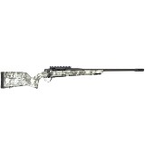 CHRISTENSEN ARMS 25 6.5MM CREEDMOOR - 2 of 2