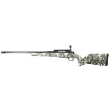 CHRISTENSEN ARMS 25 6.5MM CREEDMOOR - 1 of 2
