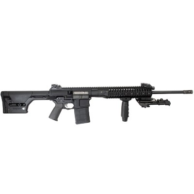 LWRCI R.E.P.R. 7.62X51MM NATO - Image 2 of 3