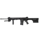 LWRCI R.E.P.R. 7.62X51MM NATO - Image 1 of 3