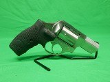 RUGER SP101 (DOUBLE ACTION ONLY) .357 MAG - 2 of 3