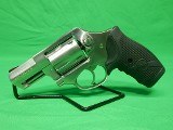 RUGER SP101 (DOUBLE ACTION ONLY) .357 MAG - 1 of 3