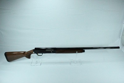 BROWNING A5 HUNTER 20 GA