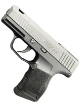 SIG SAUER P365 SAS 9MM LUGER (9x19 PARA) - 2 of 2