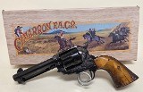 PIETTA 1873 Frontier .44-40 WIN - 2 of 3