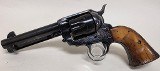 PIETTA 1873 Frontier .44-40 WIN - 3 of 3