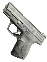 SMITH & WESSON M&P9C 9MM LUGER (9x19 PARA) - Image 2 of 2