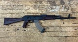 ARSENAL SLR 107R 7.62X39MM - 2 of 3