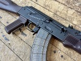 ARSENAL SLR 107R 7.62X39MM - 3 of 3