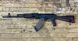 ARSENAL SLR 107R 7.62X39MM - 1 of 3