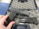 SIG SAUER P365 9MM LUGER (9X19 PARA) - 1 of 3
