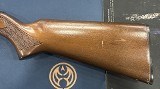 STEVENS 67 12 GA - 3 of 3