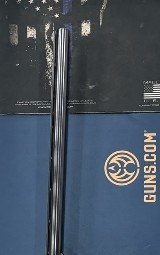 STEVENS 67 12 GA - 1 of 3
