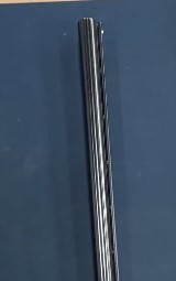 STEVENS 67 12 GA - 2 of 3