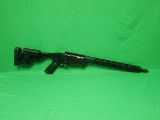 RUGER PRECISION .22 WMR - 2 of 3
