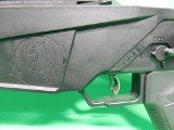 RUGER PRECISION .22 WMR - 3 of 3