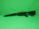 RUGER PRECISION .22 WMR - 1 of 3