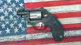 TAURUS 85 .38 SPL - 2 of 3