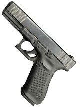 GLOCK 19C GEN 4 9MM LUGER (9x19 PARA) - 1 of 2