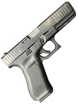 GLOCK 19C GEN 4 9MM LUGER (9x19 PARA) - 2 of 2