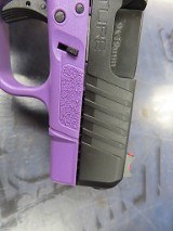 GFORCE ARMS RAPTURE 9MM LUGER (9x19 PARA) - 2 of 3