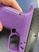 GFORCE ARMS RAPTURE 9MM LUGER (9x19 PARA) - 3 of 3