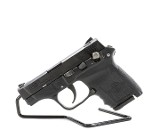 SMITH & WESSON M&P BODYGUARD 380 .380 ACP - 1 of 3
