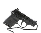 SMITH & WESSON M&P BODYGUARD 380 .380 ACP - 2 of 3