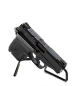 SMITH & WESSON M&P BODYGUARD 380 .380 ACP - 3 of 3