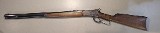 ROSSI M92 .45 LC - 2 of 3