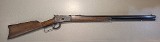 ROSSI M92 .45 LC - 1 of 3