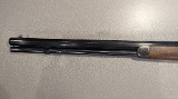 ROSSI M92 .45 LC - 3 of 3